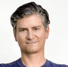 Mike No's Instagram, Twitter & Facebook