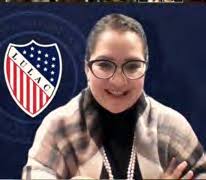 New day for public education