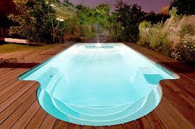 Atout Piscines Pisciniste Installation De Piscines Spas