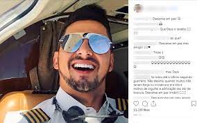 Joao soares é sócio, administrador ou dono da empresa associacao de aracatuba (ass.com.peq.agri.de aracatuba e regiao). Pf Prende Membros De Quadrilha Em Operacao Contra Trafico Internacional De Drogas Tocantins G1