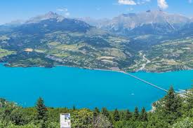 Oil companies international marine forum (ocimf) genre: Gap Tourisme Vacances Touristiques Gap Activites A Gap 05000