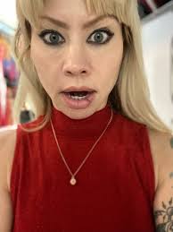 100 Days until Christmas!!!! 🎄🎅 Watch Merry Birthday Happy Christmas FREE 