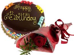 Cake and flowers delivery in dubai. Rainbow Chocolate Cake Flower Gift Combo To Dubai Abu Dhabi Sharjah Uae Emirates Cakes Flowers Chocolates Perfumes Birthday Anniversary Gifts Pakistan To Usa Uk Uae Canada Australia