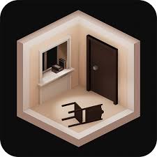 Room escape · the room . Nox Mystery Adventure Escape Room Hidden Object 1 2 6 Mod Apk Dwnload Free Modded Unlimited Money On Android Mod1android