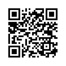 Click on the icon for the nintendo 3ds eshop. All About Qr Codes Articles Pocket Gamer