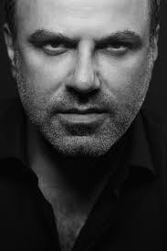 The Lebanese Movie Awards (2023)