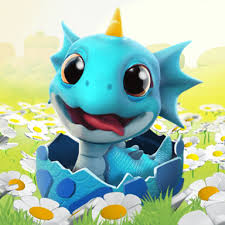 Google's new material design promises to take the recen. Download Dragon Mania Legends 6 1 1a Apk Download By Gameloft Se Apk Free App Last Version Heaven32 Downloads