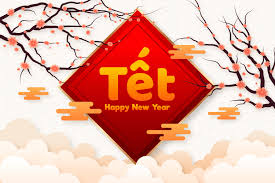 Hài tết 2021 thói đời có sự tham gia của dàn nghệ sĩ hài tên tuổi như: Hinh Ná»n Táº¿t 2021 áº£nh Ná»n Táº¿t 2021 Ä'áº¹p Nháº¥t Hoatieu Vn