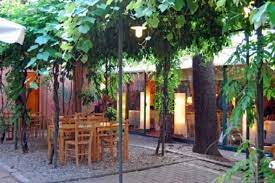 #foodporn #restaurant #milano #garden #navigliomartesana #foodandwine #sevencasadeiciliegi #beautiful #lovefood. Casa Dei Ciliegi Ristorante Matrimoni Milano Lemienozze It