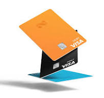 Reloadable Visa prepaid debit cards, Mastercard pay go cards