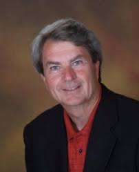 High Reliability Organizing: What It Is, Why It Works, How to Lead It