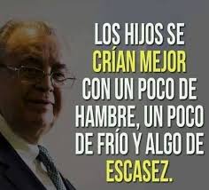 Mario Benedetti❤️ Poemas✍🏻Frases. Poesía Literatura. Grupo Literario🖌