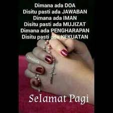 Contoh doa kristen yang bisa dipanjatkan 1. Selamat Pagi Kutipan Kristen Selamat Pagi Kutipan Selamat Pagi