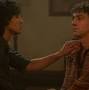 Profile Picture of The Book Inspirations Behind the Armand/Daniel Vampiric Pairing in ... (@yahoo.com) on Google