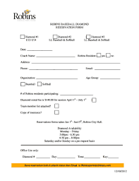 26 Printable Fillable Softball Position Chart Forms And