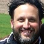 20+ "Teddy Gilbert" profiles