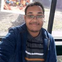 Aymen Mohamed Abdelazeem Abdalla