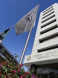 Mediante el matrimonio igualitario se logrará el reconocimiento legal para las parejas del mismo sexo de todos los derechos, deberes, beneficios y obligaciones que la legislación costarricense. Llama Cndh Al Congreso Del Estado De Queretaro A Aprobar Las Reformas Que Reconocen El Matrimonio Igualitario En La Entidad Comision Nacional De Los Derechos Humanos Mexico