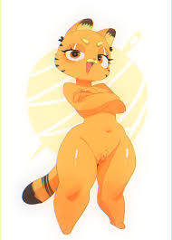 hentai popular | huhujujuy - Rule 34 Dev