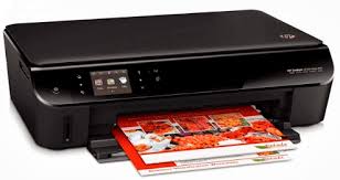 Hp deskjet 5275 driver software enables access to advanced features which enables quality printing in timely manner. Hp Deskjet Ink Advantage 4515 Driver Download For Windows Mac