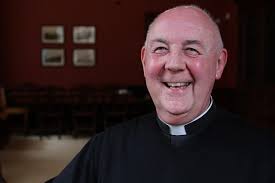 Ralph SHARON Obituary (2015)