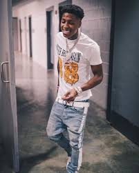Juice is my biggest inspiration and it would mean the world to me if u checked out my songs that he inspired me to make. 23 Juice Wrld And Youngboy Ideas Nba Baby Best Rapper Alive Nba Outfit