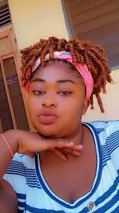 Why are you still awake?