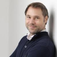 200+ perfiles de «Piehler»