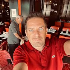 Alyssa Killian Email & Phone Number