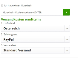 Haus gartenwelt gutschein und rabattcode. Haus Und Gartenwelt Gutschein Hervorragend 12 Rabatt Im Jul 2021