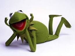 Hd wallpapers and background images Wallpaper Kermit