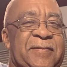 Mr. Henry Floyd, Jr. Obituary