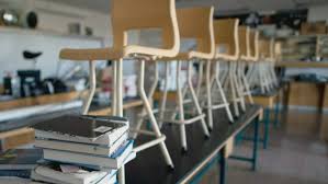 In june, the ontario government released its plan for reopening schools in september. Ontario Students Will Likely See Mix Of In Class And Online Learning In September Ctv News