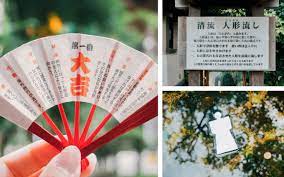 横浜のおすすめ神社6選 ゆずファン必見のスポットも 神社 横浜 砂の美術館