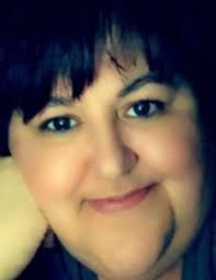 Angela "Angie" Beth Johnson Obituary February 22, 2023