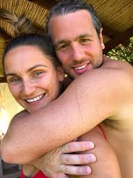 Sam Faiers in secret turmoil with 'struggling' partner Paul after she  quietly killed Knightly brand to focus