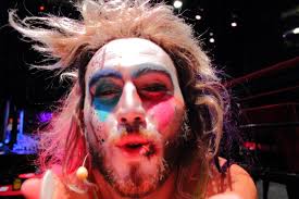 Press — Christopher Annas-Lee