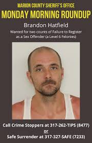 Marion County Sheriff's Office (IN)