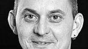 Der erste Angriff der Piraten