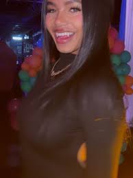 killin you hœs 🧛🏼‍♀️, 📸: @ctrl.dee3 , hair: @__.jadabadaa , nails:  @nailtoriouskim