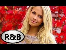 Download New Rnb 2019 Urban Mix Hip Hop Songs Mix 2019 Top