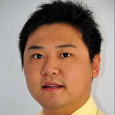 George Kai Wang, MD, PhD