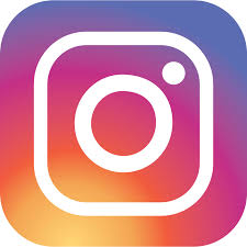 Afbeeldingsresultaat voor instagram logo