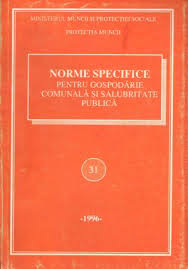 Unui necesar de documentatii cu caracter tehnic de informare si instruire a lucratorilor în domeniul securitatii si sanatatii în munca; Nssm 31 Protectia Muncii Si Securitatea Muncii Smartfox Ro