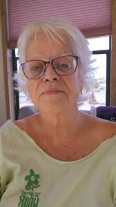 All day I been Rollin #medicatedmema1 #medicatedmema8 #medicatedmema2  #danktrain #muchlove❤️ #alldayibennrollin