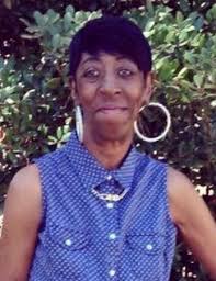 Obituary information for Mrs. Gloria Jean Sturgis Heard