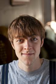 Black Tea Productions: Short Steeps