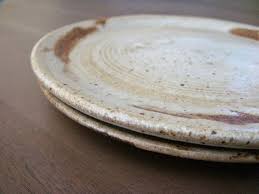 Check out our rustic salad plate selection for the very best in unique or custom, handmade pieces from our plates shops. Pin On Dinnerware Rustic Etc