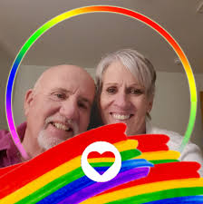 Darla Moorman (@darla.moorman.5) • Facebook