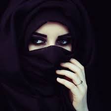 Black Niqab Eyes Girls Eyes Beautiful Hijab ❤ | see more about hijab, islam and muslim. black niqab eyes girls eyes